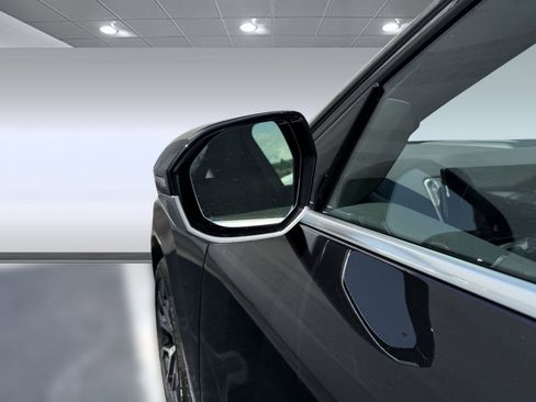 Used 2025 BMW X3 xDrive30i w/ Convenience Package image 22