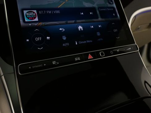 Certified 2026 Mercedes-Benz GLC 300 image 14