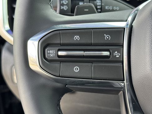 New 2026 GMC Terrain Denali w/ LPO, Floor Liner Package image 20