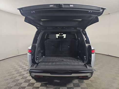 Used 2024 Rivian R1S Adventure AWD/4WD image 15