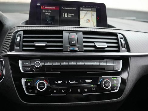 Used 2020 BMW M2 Competition w/ Executive Package image 30