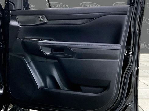 Certified 2024 Ford Ranger Raptor image 13