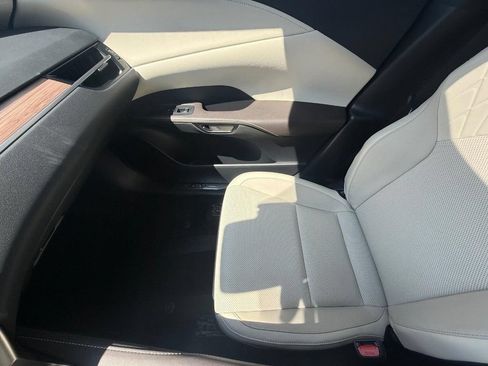 Used 2023 Lexus RX 350 Premium w/ Cold Area Package FWD image 25