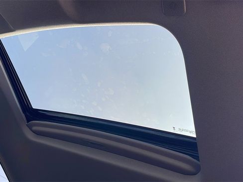 New 2026 GMC Sierra 1500 Elevation w/ Elevation Premium Package image 10