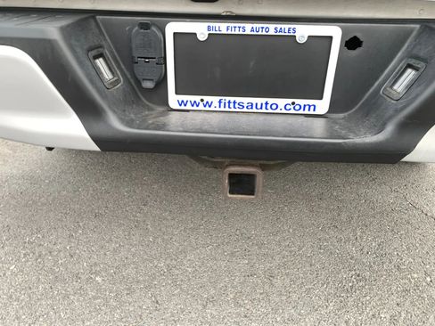 Used 2019 Ford F150 XL w/ Equipment Group 101A Mid image 34