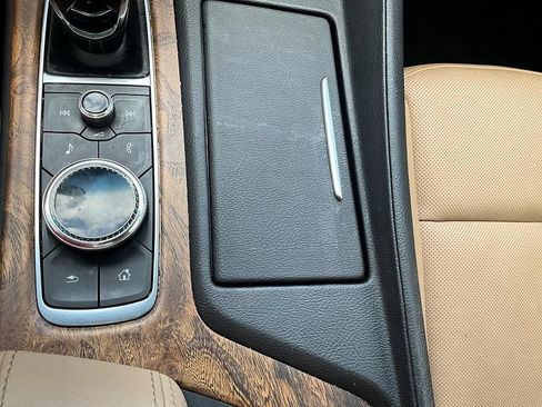 Used 2022 Cadillac CT5 Premium Luxury w/ Climate Package AWD/4WD image 33