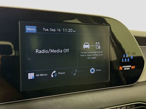 Used 2022 Hyundai Palisade SEL image 14