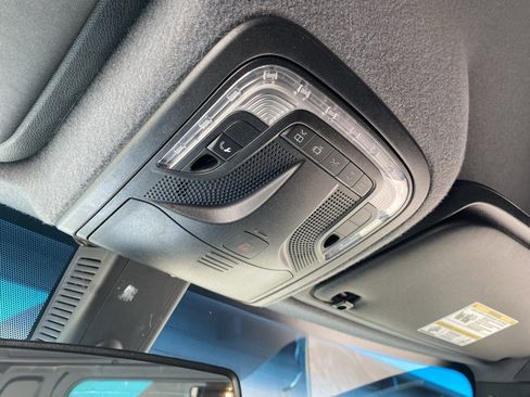 Used 2021 Mercedes-Benz Sprinter 4500 image 24