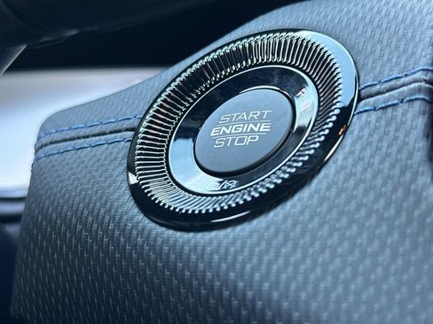 New 2026 Jeep Compass Limited image 27