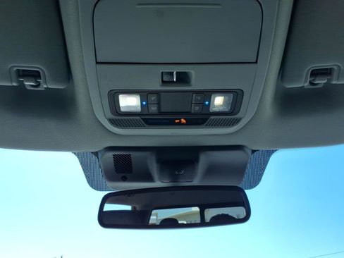 Used 2021 Ford F150 XLT w/ Equipment Group 302A High image 18