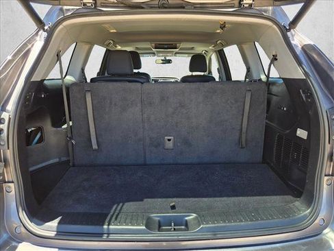 Used 2014 Toyota Highlander Limited FWD image 6