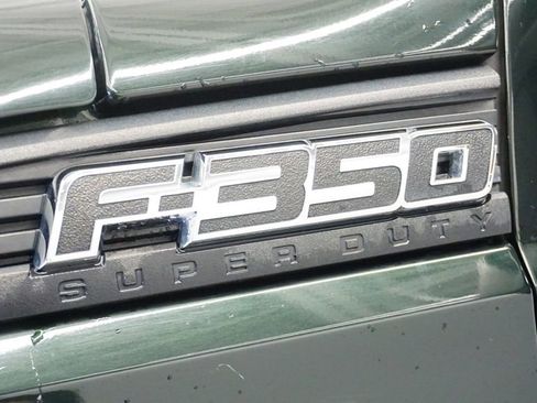 Used 2014 Ford F350 XL image 12