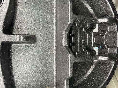 Used 2013 Honda CR-V EX-L image 24