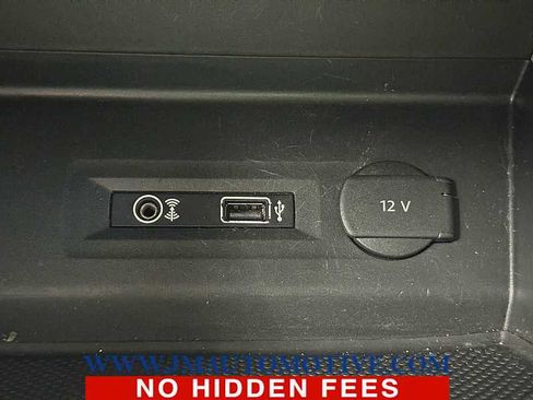 Used 2019 Volkswagen Atlas SE image 40