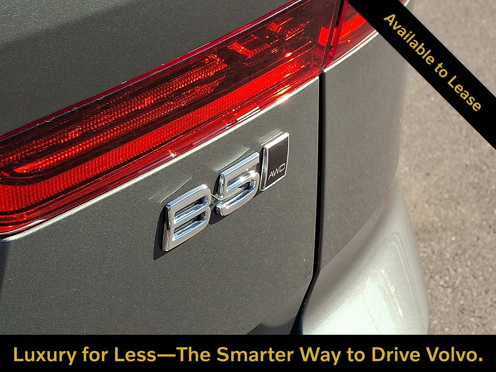 Certified 2026 Volvo XC60 B5 Plus w/ Protection Package Premier AWD/4WD image 30
