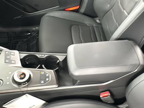 New 2026 Kia Sportage SX Prestige AWD/4WD image 34