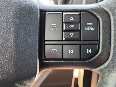 Used 2021 Ford F150 XL w/ STX Appearance Package RWD image 24