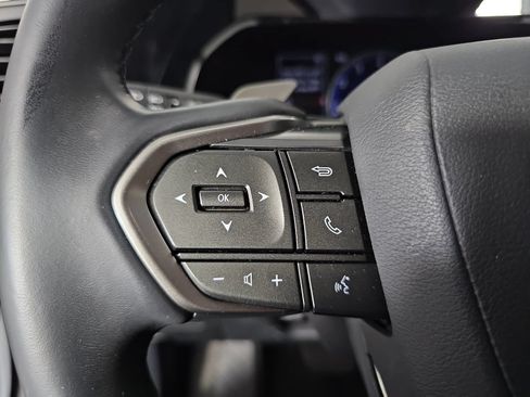Used 2025 Lexus NX 250 FWD w/ Accessory Package (K3) image 17