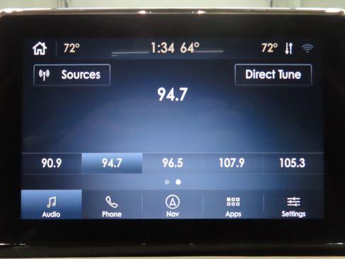 Used 2020 Lincoln Corsair Reserve image 26