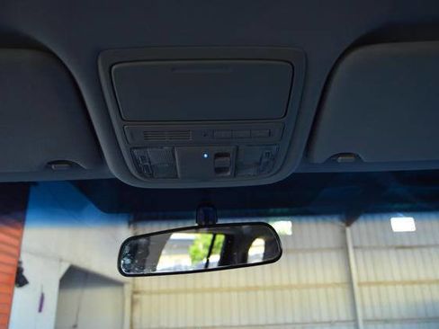 Used 2009 Honda Pilot EX image 25