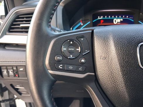 Used 2023 Honda Odyssey Sport image 20