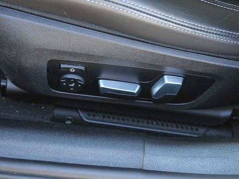 Used 2024 BMW M8 Gran Coupe xDrive Competition image 19