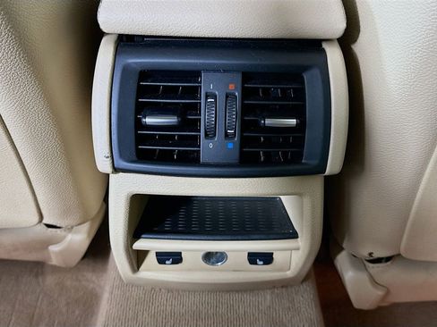 Used 2014 BMW X3 xDrive28i image 26