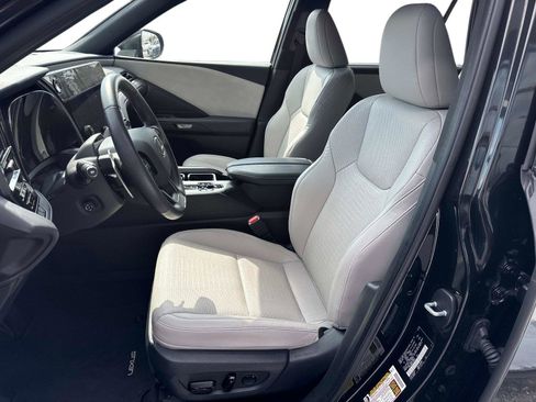 Certified 2025 Lexus TX 350 AWD w/ Technology Package image 24