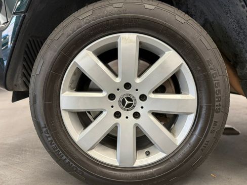 Used 2019 Mercedes-Benz G 550 image 71