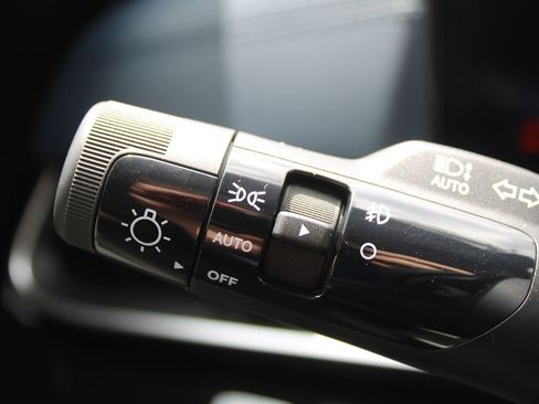 New 2026 Kia Carnival SX FWD image 36