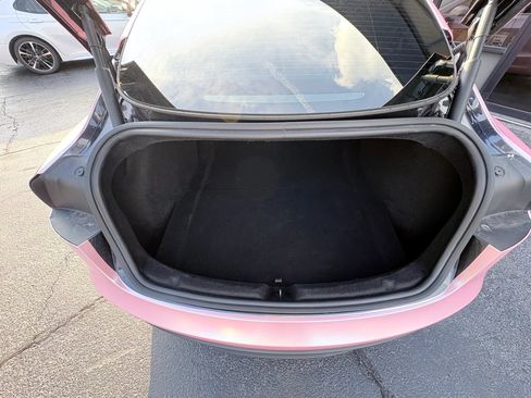 Used 2024 Tesla Model 3 Standard Range RWD image 16