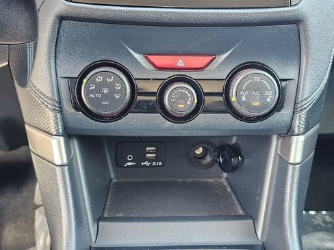 Used 2019 Subaru Forester w/ Alloy Wheel Package AWD/4WD image 32