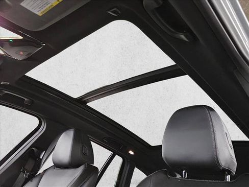 Used 2023 BMW X3 sDrive30i w/ Convenience Package image 16