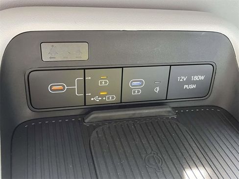 New 2026 Hyundai Kona SEL Sport image 26