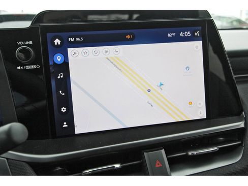 New 2026 Subaru Outback Premium image 23