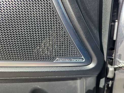 Certified 2024 Kia Telluride SX X-Pro image 31