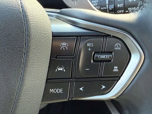 Used 2025 Lexus RX 350 F Sport image 24