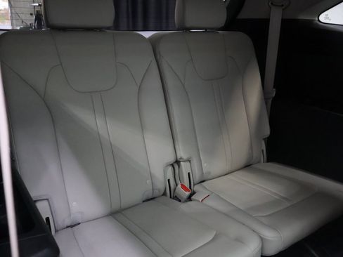 Used 2021 Kia Sorento SX image 14