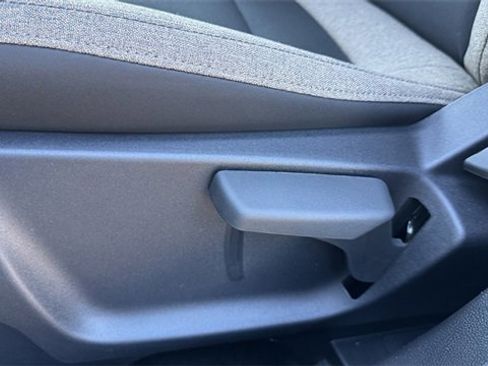 New 2025 Ford Bronco Sport Big Bend image 22