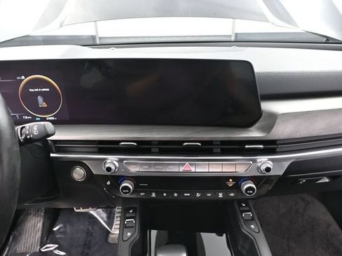 Used 2023 Kia Telluride SX X-Line AWD/4WD image 33