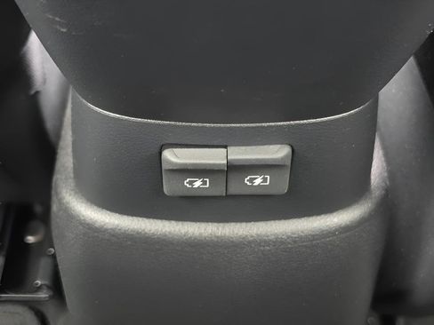 Used 2023 Nissan Kicks S FWD image 23