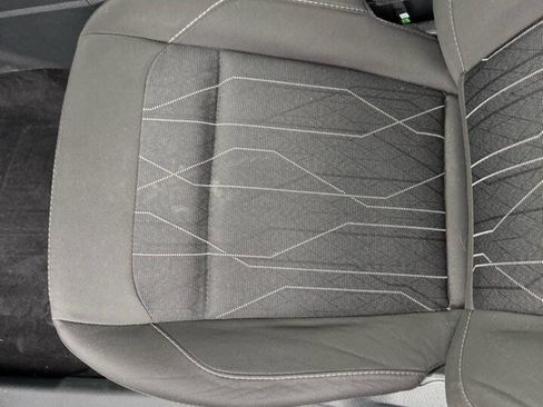 Used 2019 Ford EcoSport SE image 46