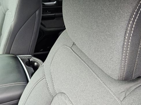 Used 2026 RAM 1500 Express image 27