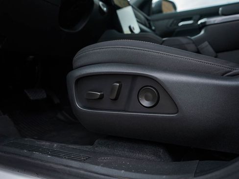 New 2026 GMC Terrain AT4 w/ Convenience Package III image 20