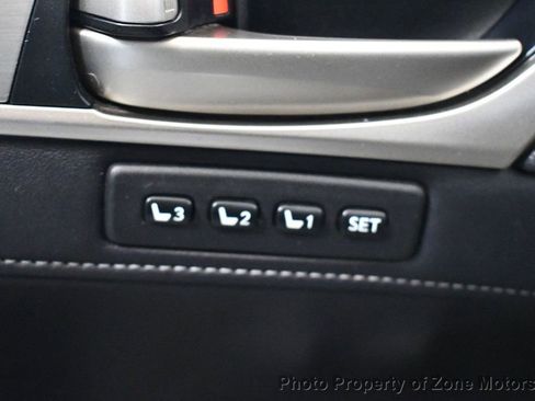 Used 2015 Lexus GS 350 F Sport image 30