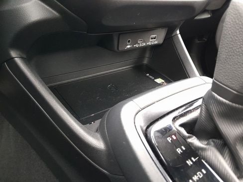 Used 2024 Subaru Impreza RS AWD/4WD image 25