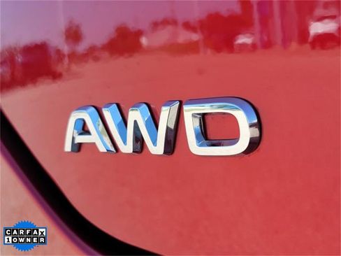 Used 2025 Honda Pilot EX-L image 6