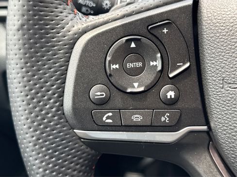 Used 2022 Honda Pilot TrailSport image 30