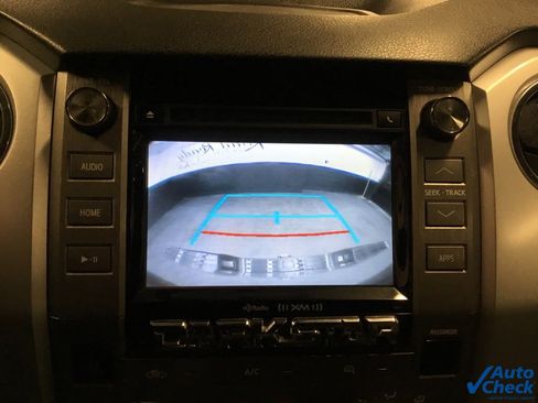 Used 2017 Toyota Tundra SR5 image 56