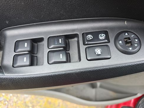 Used 2014 Kia Forte LX w/ Popular Package FWD image 17